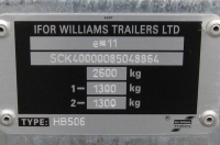 chassis-number-security-markings-with-hiddlen-numbers-on-trailer-for-identification-all-customers-registed-on-west-wood-trailers-database_0