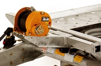 ct177-winch-mounting