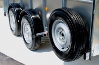photo-shop-make-wheels-darker-heavier-650-x-16-10-ply-wheel-fitted-on-12ft-trailers-as-standard-by-west-wood-trailers_1