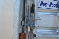 secure-ramp-fastening-system